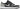 Air Jordan 1 Retro Low OG 'Shadow' 2024