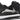 Air Jordan 1 Retro Low OG 'Shadow' 2024