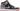Air Jordan 1 Mid 'Bred Shadow /Grey Fire Red'