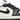 Air Jordan 1 Low OG 'Mocha'