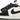 Air Jordan 1 Low OG 'Mocha'