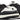 Air Jordan 1 Low OG 'Mocha'