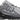 New Balance 1906R 'Brighton Grey'