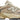 New Balance 9060 'Driftwood Castlerock'