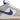 Nike Dunk Low SB x Rayssa Leal