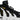 Air DT Max ’96 'Black White' 2024
