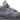 Air Jordan 4 Retro SE 'Wet Cement'