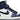 Air Jordan 1 Retro High OG 'Midnight Navy'