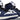 Air Jordan 1 Retro High OG 'Midnight Navy'
