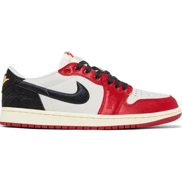 Air Jordan 1 Low X Trophy Room