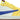 Air Jordan 1 Retro Low OG SP 'Canary' x Travis Scott