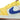 Air Jordan 1 Retro Low OG SP 'Canary' x Travis Scott