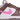 Nike Dunk Low 'Smokey Mauve Playful Pink'