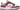Nike Dunk Low 'Smokey Mauve Playful Pink'