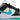 Nike Dunk Low 'Black Dusty Cactus'