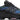 New Balance 9060 Sneakers 'Black Blue Agate'