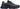 New Balance 9060 Sneakers 'Black Blue Agate'
