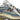 New Balance 1906R 'New Spruce'