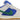 Nike Dunk Low SB 'Hyper Royal Malachite'