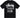 Stussy Tough Gear Tee 'Black'