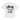 Stussy Tough Gear Tee 'White'