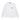 Stussy Beat Crazy Long-Sleeve Tee 'White'