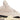Jordan 4 Retro OG SP A Ma Maniére While You Were Sleeping