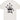 Stussy Regal Crown Pigment Dyed T-Shirt 'Natural'