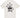 Stussy Regal Crown Pigment Dyed T-Shirt 'Natural'