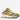 New Balance 9060 'Leather, Suede and Mesh Trainers'
