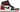 Air Jordan 1 Retro High OG 'Black Toe Reimagined'