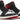 Air Jordan 1 Retro High OG 'Black Toe Reimagined'