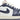 Air Jordan 1 Retro Low OG 'Howard University'