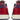 Air Jordan 1 Retro Low OG 'Howard University'