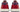 Air Jordan 1 Retro Low OG 'Howard University'