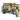 Lego Hogwarts™ Castle: The Great Hall