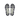 On Running Cloudmonster 3 Wide Twilight White