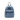 Jordan Monogram Mini Backpack (8L) - Chambray