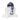 Lego Star Wars R2-D2™ Plush