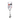Lego Star Wars Stormtrooper™ Key Chain