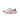 On Running Cloudmonster 3 Hyper Ivory Peony