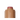 Rhode Pocket Blush "Tan line - Pinky Tan"