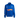 adidas x Sean Wotherspoon x Hot Wheels Race Jacket Blue/Power Blue