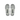 On Running Cloudmonster Void Iceberg Tin