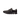On Running Cloud 6 Wide Black