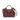 Longchamp Épure XS Tote bag Burgundy - Leather