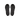 On Running Cloudmonster 3 Black