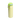 Stanley IceFlow Bottle with Twist Flip Lid (24OZ) Pomelo