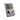 Lego X Game Boy