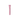  Rhode Peptide Lip Tint 'Pretzel'